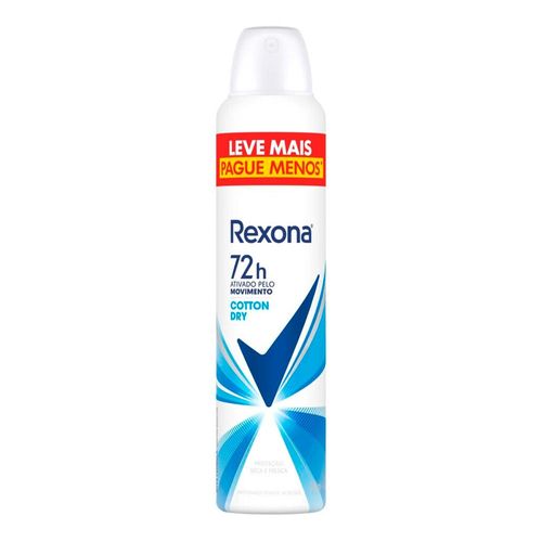 759783---Desodorante-Aerosol-Rexona-Cotton-Dry-250ml-1 759783---Desodorante-Aerosol-Rexona-Cotton-Dry-250ml-1