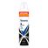 759791---Desodorante-Aerosol-Rexona-Invisible-250ml-1 759791---Desodorante-Aerosol-Rexona-Invisible-250ml-1