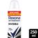 759791---Desodorante-Aerosol-Rexona-Invisible-250ml-2 759791---Desodorante-Aerosol-Rexona-Invisible-250ml-2