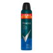 759830---Desodorante-Aerosol-Rexona-Men-Active-Dry-250ml-1