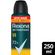759848---Desodorante-Aerosol-Rexona-Men-V8-250ml-2