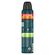 759848---Desodorante-Aerosol-Rexona-Men-V8-250ml-3