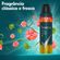 759848---Desodorante-Aerosol-Rexona-Men-V8-250ml-4