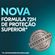 759848---Desodorante-Aerosol-Rexona-Men-V8-250ml-6