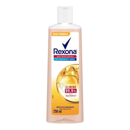 786403---Sabonete-Liquido-Rexona-Antibacteriano-Multivitaminas-Frasco-1-Litro-1 786403---Sabonete-Liquido-Rexona-Antibacteriano-Multivitaminas-Frasco-1-Litro-1