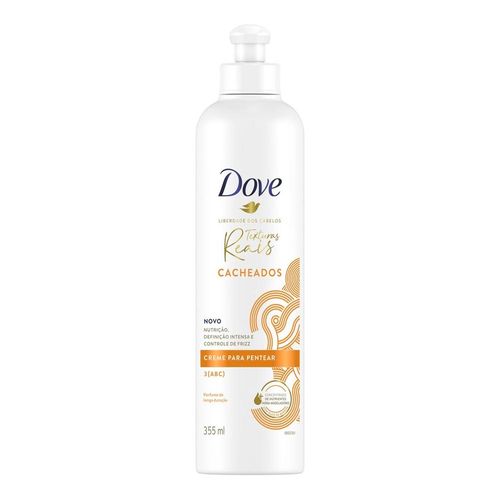 790745---Creme-para-Pentear-Dove-Liberdade-dos-Cabelos-Texturas-Reais-355ml-1 790745---Creme-para-Pentear-Dove-Liberdade-dos-Cabelos-Texturas-Reais-355ml-1