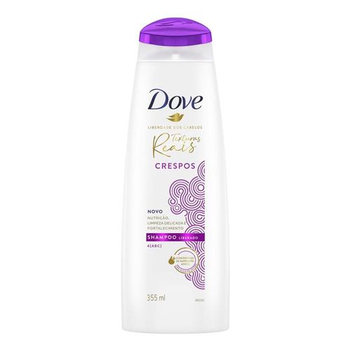 790788---Shampoo-Dove-Liberdade-dos-Cabelos-Texturas-Reais-Crespos-oleo-de-Jojoba-355ml-1 790788---Shampoo-Dove-Liberdade-dos-Cabelos-Texturas-Reais-Crespos-oleo-de-Jojoba-355ml-1