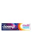 796298---Creme-Dental-Close-Up-Fresh-Multivitaminas---12-Beneficios-85g-1