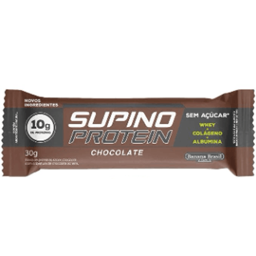 image-c662ce3c0d4846108e8f5adceb759e99 image-c662ce3c0d4846108e8f5adceb759e99