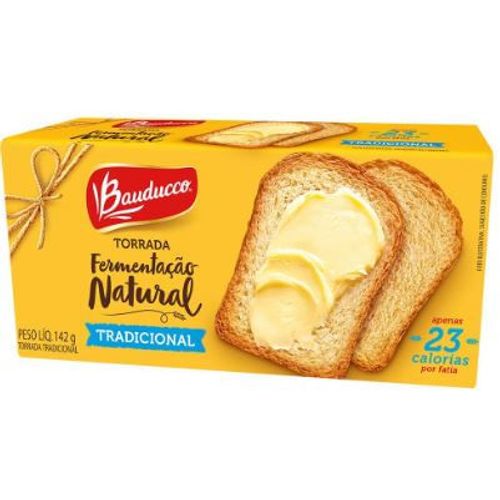 image-0253a396485a41ea93f51e8c69a7787a image-0253a396485a41ea93f51e8c69a7787a