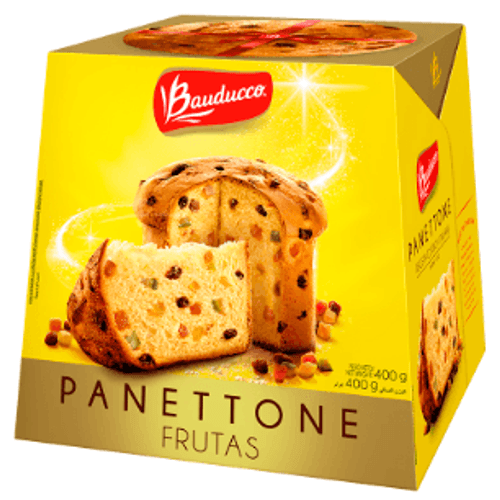 image-3f5d003476e6480fa522544b3725a8be image-3f5d003476e6480fa522544b3725a8be