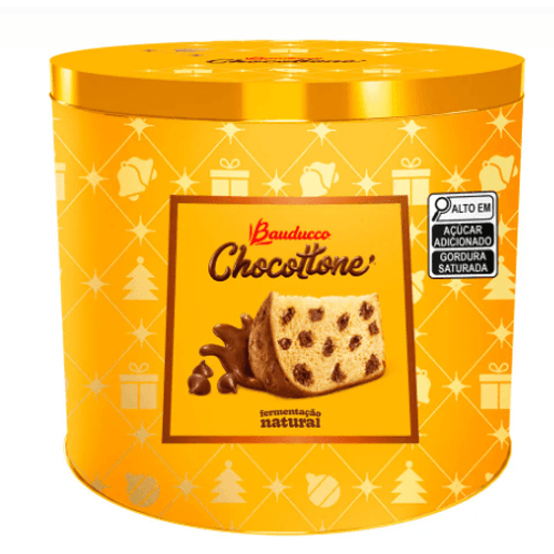 image-7f150b5b070041a993f322463f7d2bd7 image-7f150b5b070041a993f322463f7d2bd7