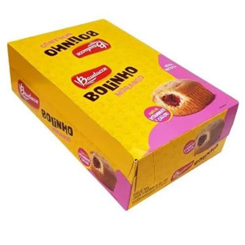 image-87136cd1c3b9494ba8899bd5a8fa62ee image-87136cd1c3b9494ba8899bd5a8fa62ee