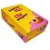 image-87136cd1c3b9494ba8899bd5a8fa62ee