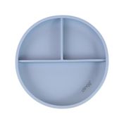 image-be4a80eb3c204927b6f7a0a474b954b1