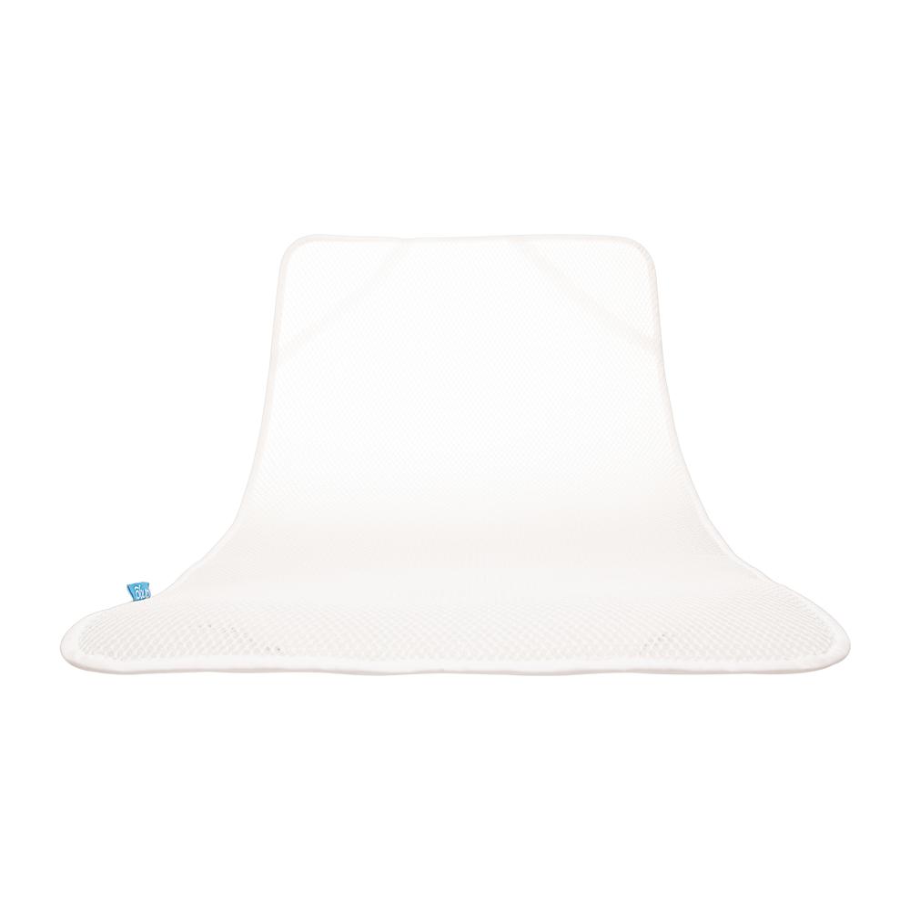 Camada Protetora Respirável para Colchão Safe Baby Clingo