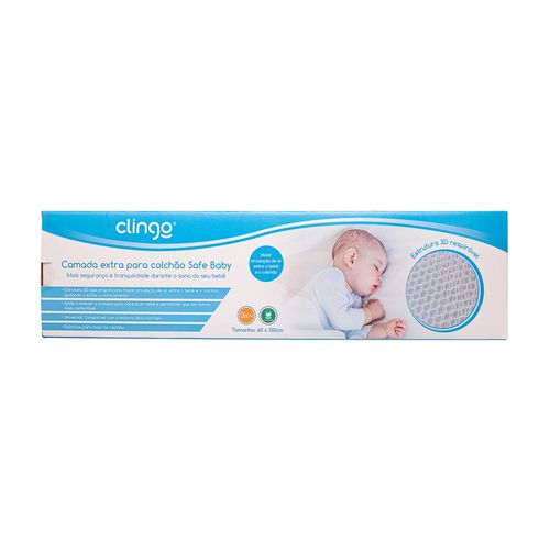 image-100750485f5a457eae4aadce5e1f7084 image-100750485f5a457eae4aadce5e1f7084