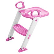 image-7920c2c233b245d99d5bd092ba14296f