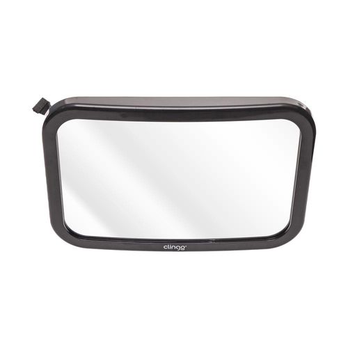 image-7710e0d9a04546c781472ab1de6cfc34 image-7710e0d9a04546c781472ab1de6cfc34