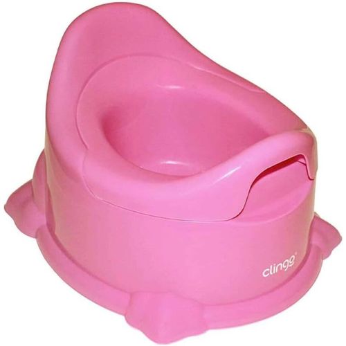 image-741e44445deb4065ba77a0d067aa75b2 image-741e44445deb4065ba77a0d067aa75b2