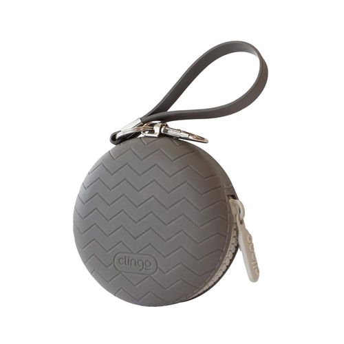 image-4c9a3f31c16b429495623730af3c9cba image-4c9a3f31c16b429495623730af3c9cba