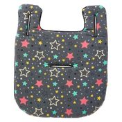 image-8dc695b1e3bd4962bb153f89cfcc2d60