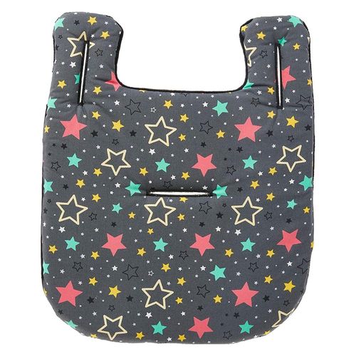 image-8dc695b1e3bd4962bb153f89cfcc2d60 image-8dc695b1e3bd4962bb153f89cfcc2d60