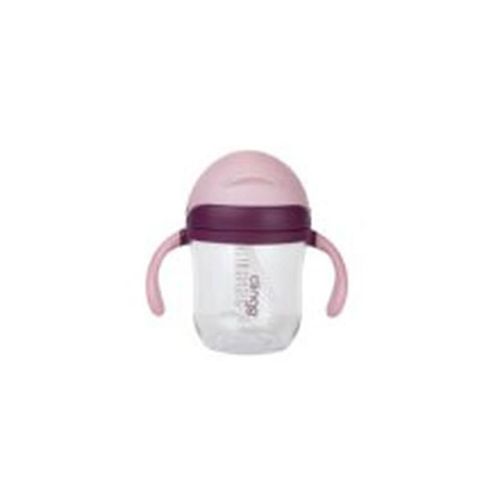 image-5fa5de535ca84e19be18a9701e7e3c0d image-5fa5de535ca84e19be18a9701e7e3c0d