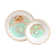 image-b9d6c36aaa7e4d78aa4779c752f25b63