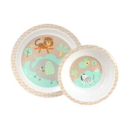 image-b9d6c36aaa7e4d78aa4779c752f25b63 image-b9d6c36aaa7e4d78aa4779c752f25b63