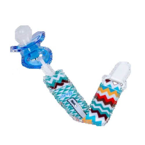 image-a9cfd4c4c7ee4308b84bcf85eaf48c5f image-a9cfd4c4c7ee4308b84bcf85eaf48c5f