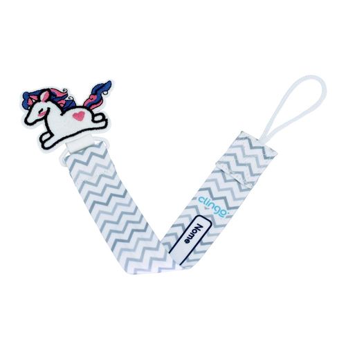 image-f0f4683201674e7db42b69a8b206e17a image-f0f4683201674e7db42b69a8b206e17a