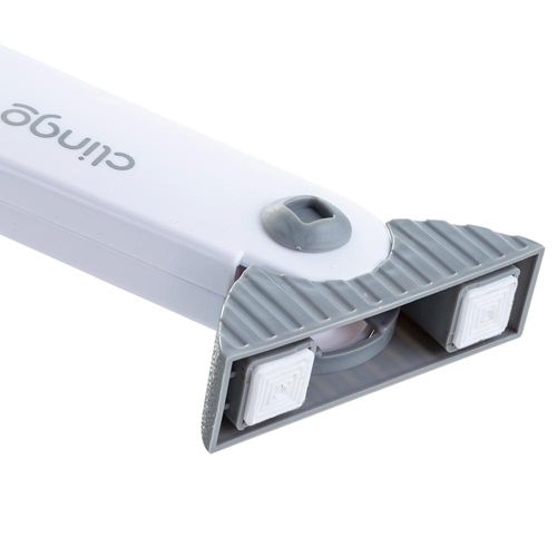 image-72d43ace535f4779a6fd328fcc259c02 image-72d43ace535f4779a6fd328fcc259c02