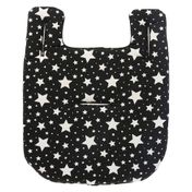 image-efa785a5d0b241f6ad17723f1563bb74