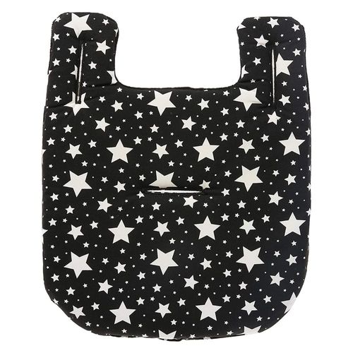 image-efa785a5d0b241f6ad17723f1563bb74