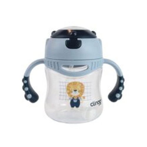 image-eea37925530c4cd38755739f6ccd74eb image-eea37925530c4cd38755739f6ccd74eb