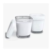 image-1552b580b23746fdb67dcbbf99ea82a0