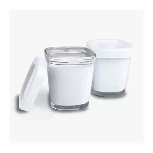 image-1552b580b23746fdb67dcbbf99ea82a0