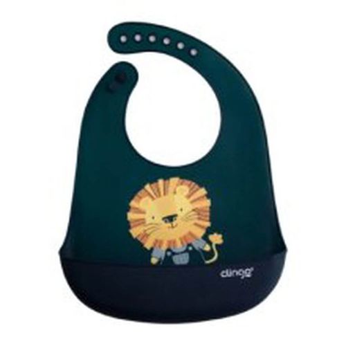 image-4c08d4bfc1f34ccbb869419c879b227a