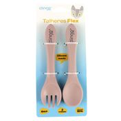 image-5f2571c35b63400c801c6286756c1def