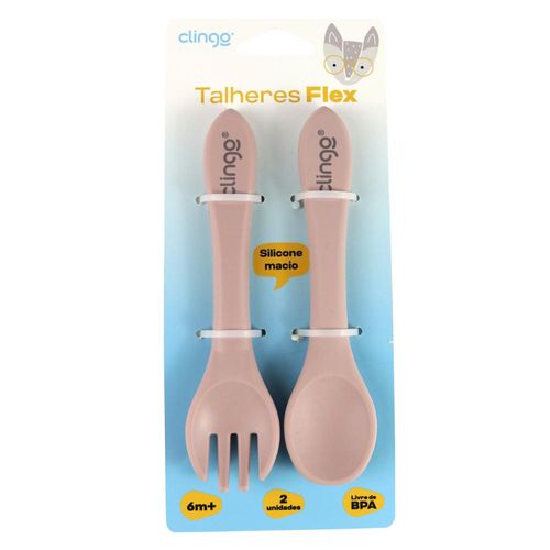 image-5f2571c35b63400c801c6286756c1def