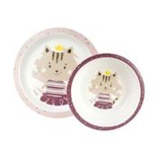 image-69e8091b0cc24f1dbe6a9412fbc60d6d