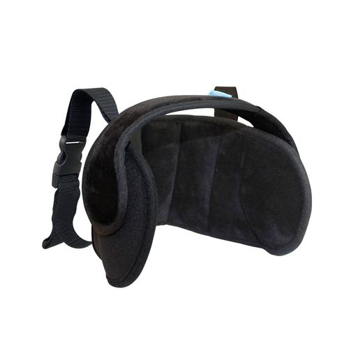 image-7bcbdaf616e14a1381541463b993d477 image-7bcbdaf616e14a1381541463b993d477