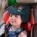 image-9150c602e50f4ea7842bf2ba703fdfe7