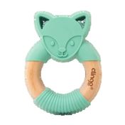 image-c85d01069ce749ed8c0b563f8117bdfc