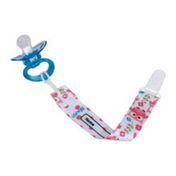 image-0ea4c65a9fb94245901634f81414726c