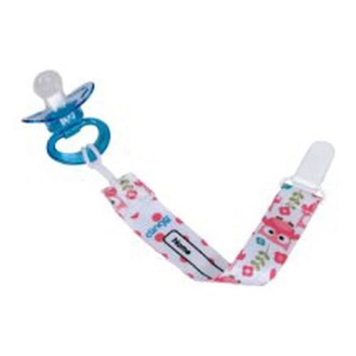 image-0ea4c65a9fb94245901634f81414726c image-0ea4c65a9fb94245901634f81414726c