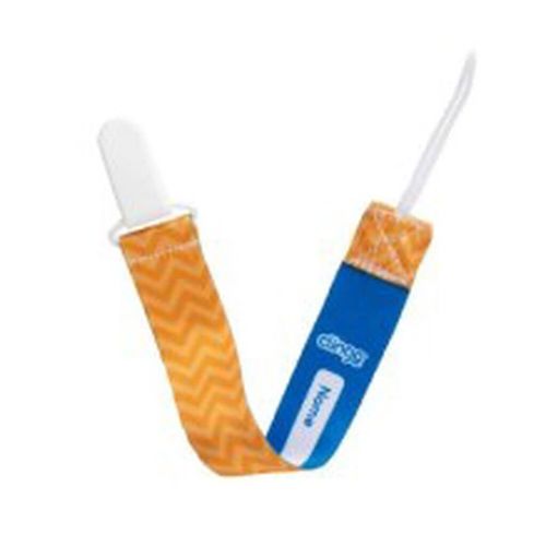 image-b78dc64d8b224da6bcd48d79e17f9269 image-b78dc64d8b224da6bcd48d79e17f9269