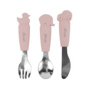 image-2528dbad15254cf29c82ad54faba6ede