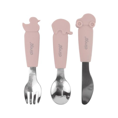 image-2528dbad15254cf29c82ad54faba6ede